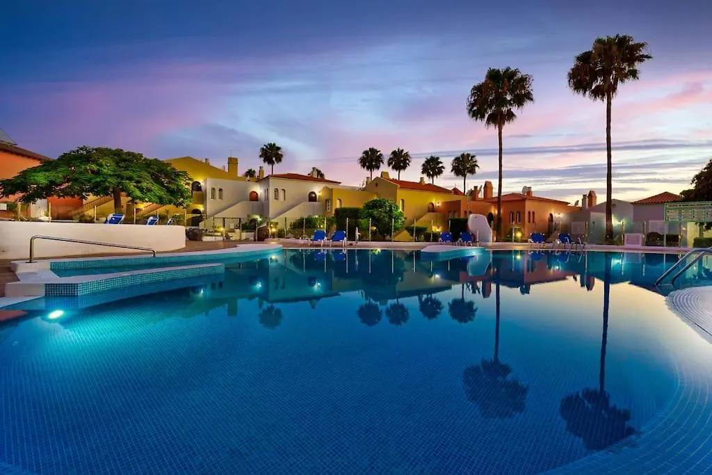 Amazing Apartment In Costa Adeje - By Feel Your Holidays