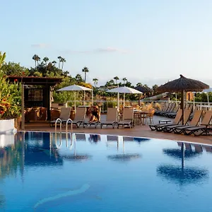 3* Hotel apartamentowy Wyndham Residences