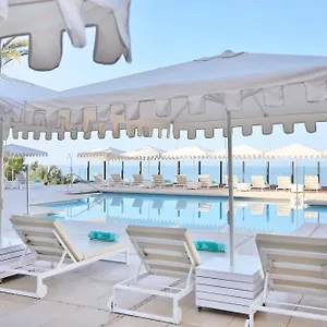 Hotel Joia Salome By Iberostar -adults Only, Costa Adeje (Tenerife)